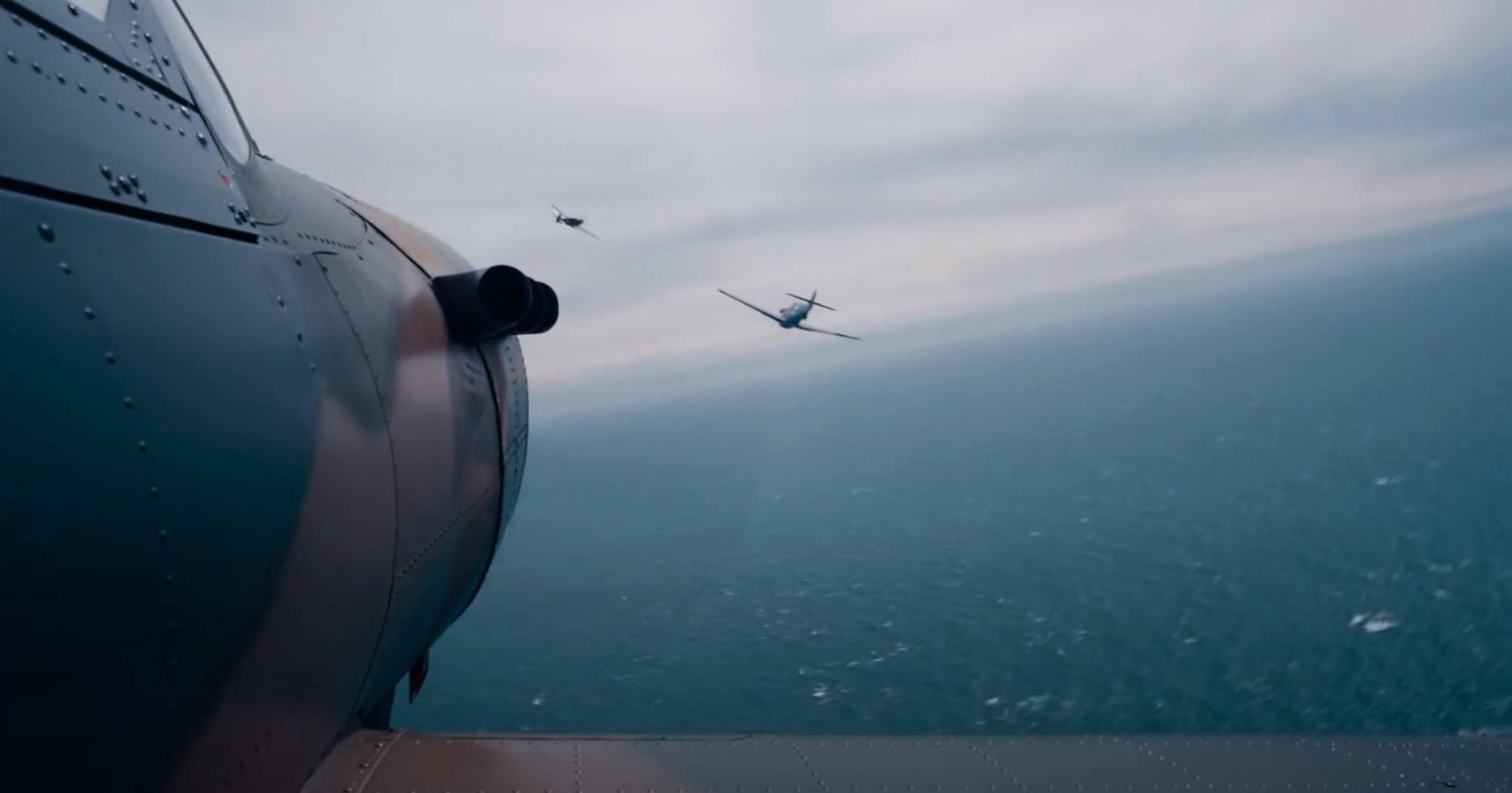 Dunkirk