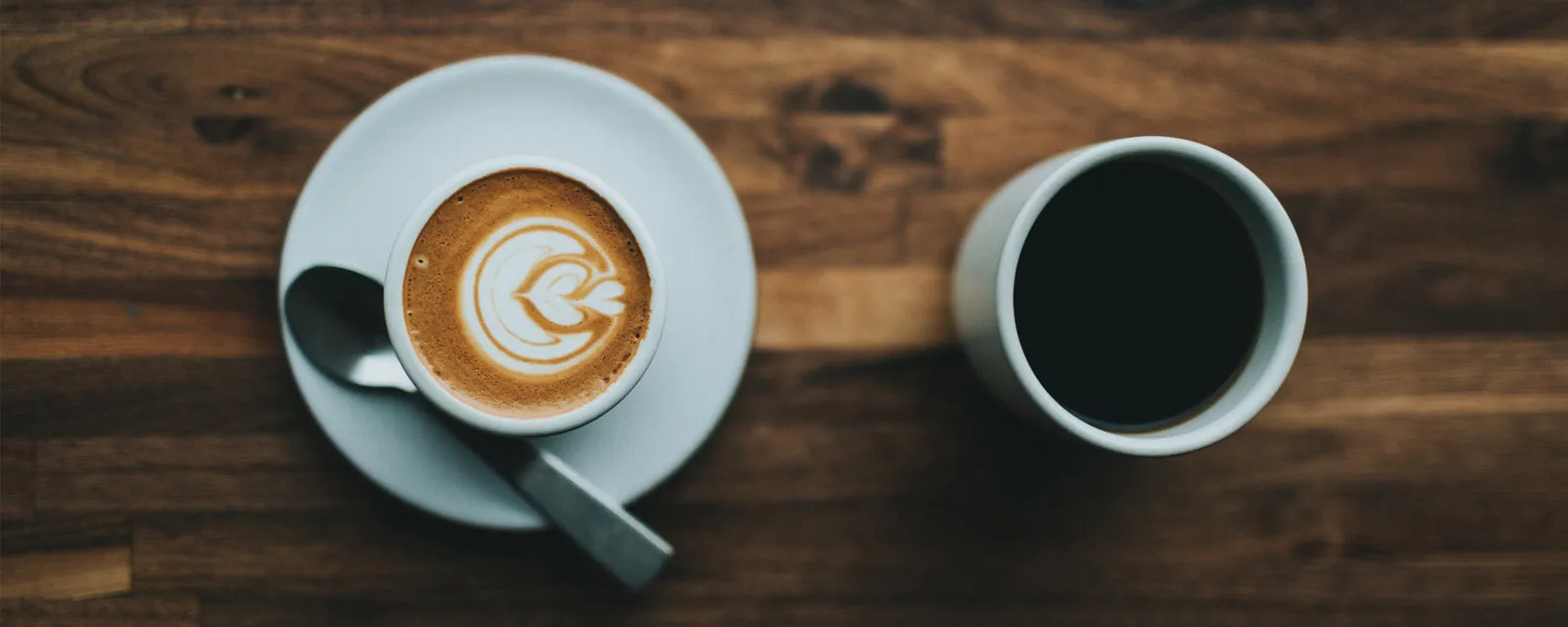 What is a Macchiato?