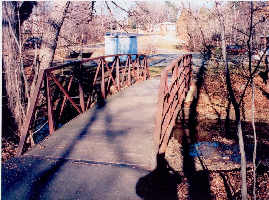 spies, robert hanssen, fbi, washington, dc, espionage
