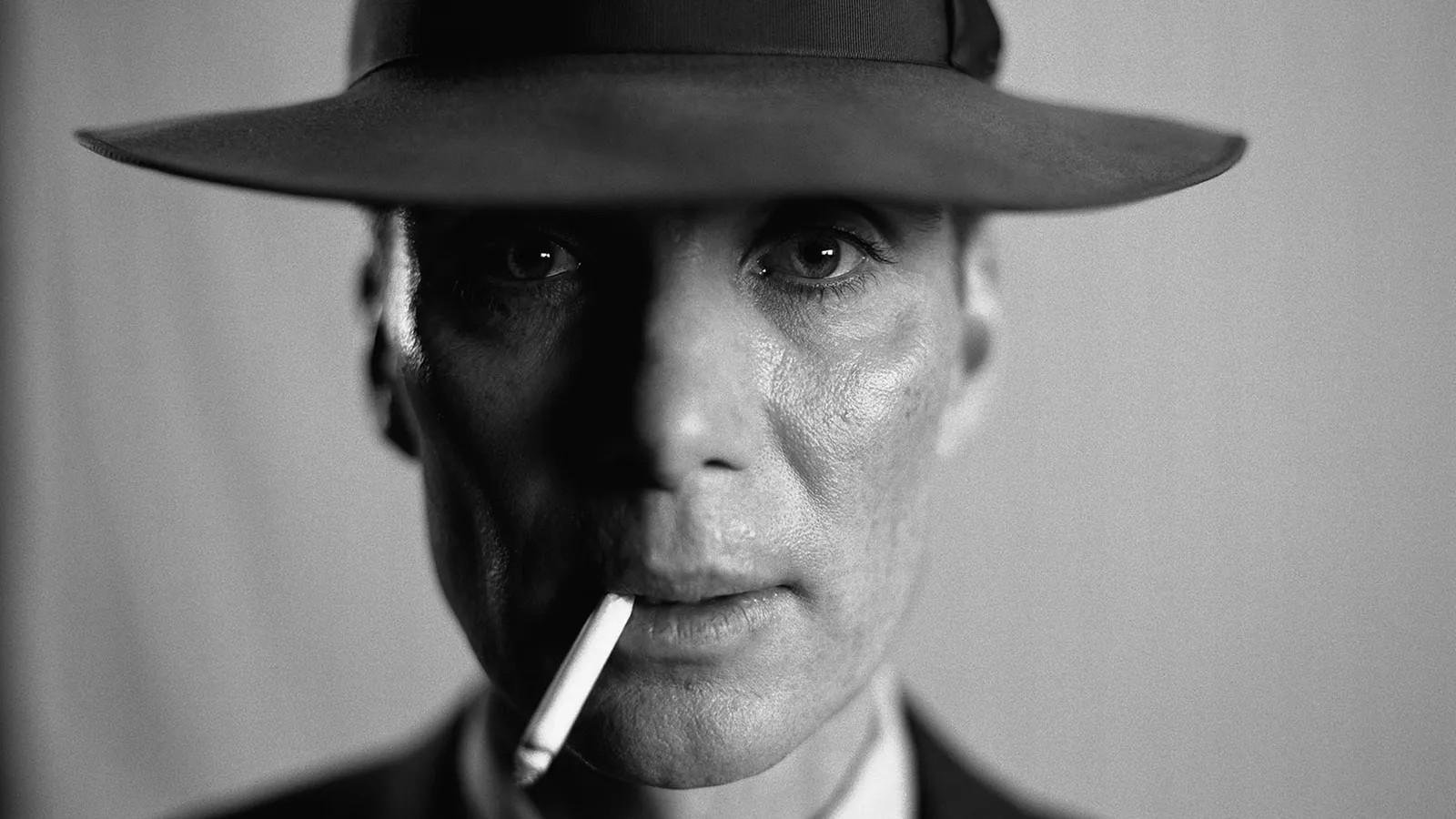Oppenheimer