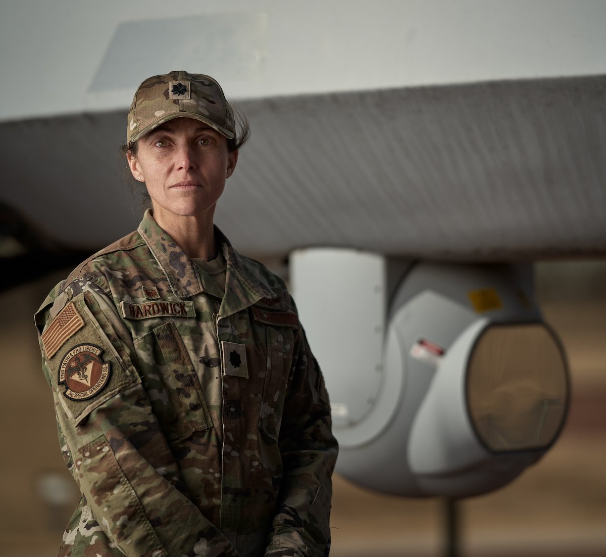 BRCC - CanonAFB Shoot - Nick Roush0167