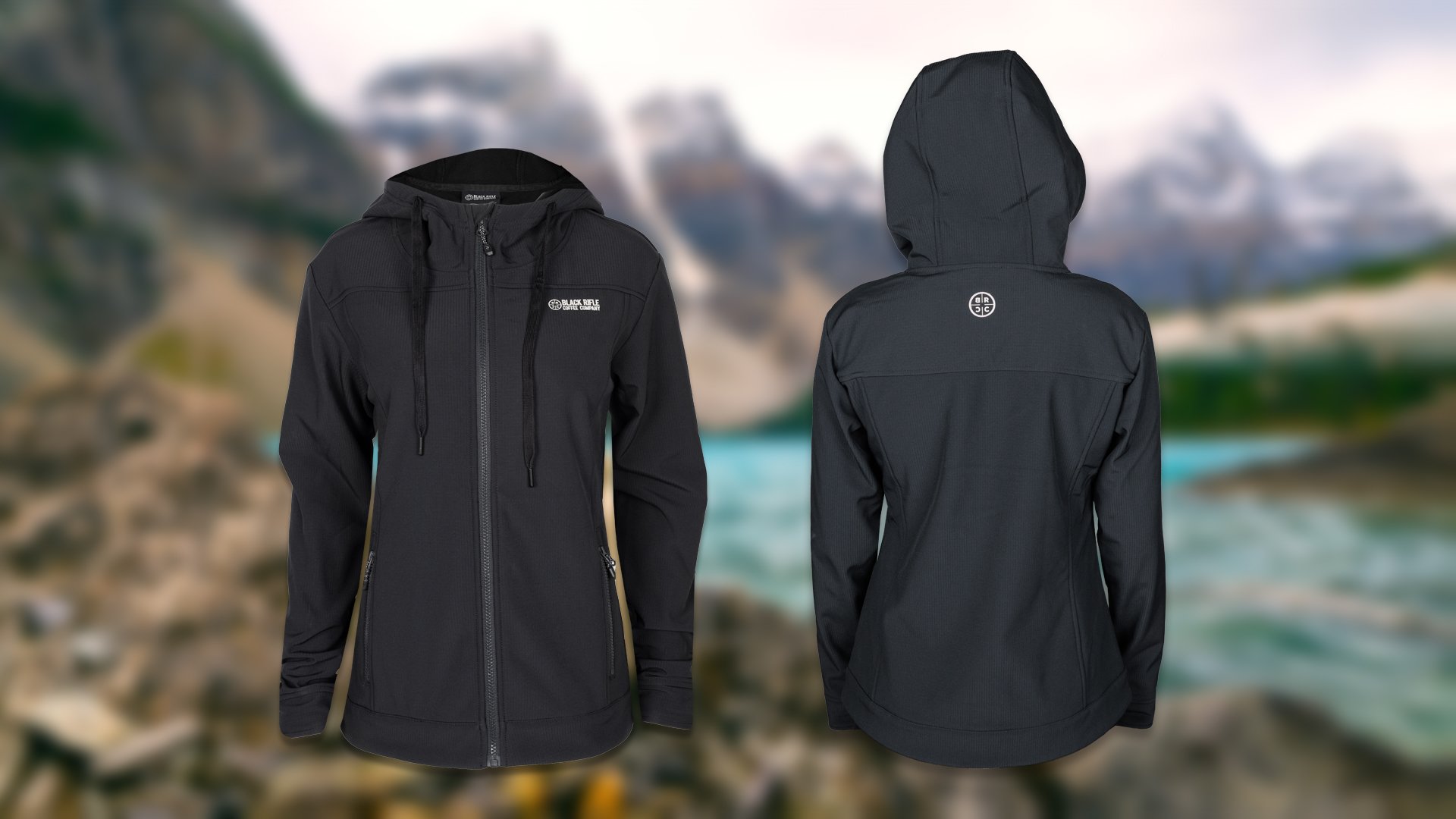 Women's Ripstop BRCC product.jpg