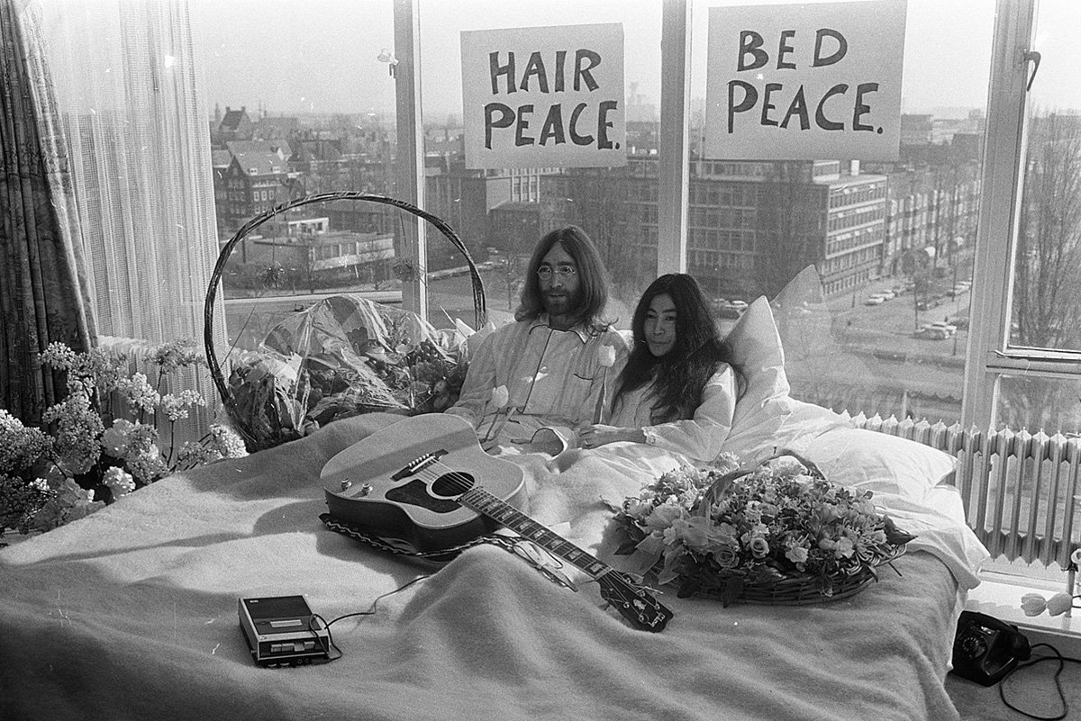 Lennon