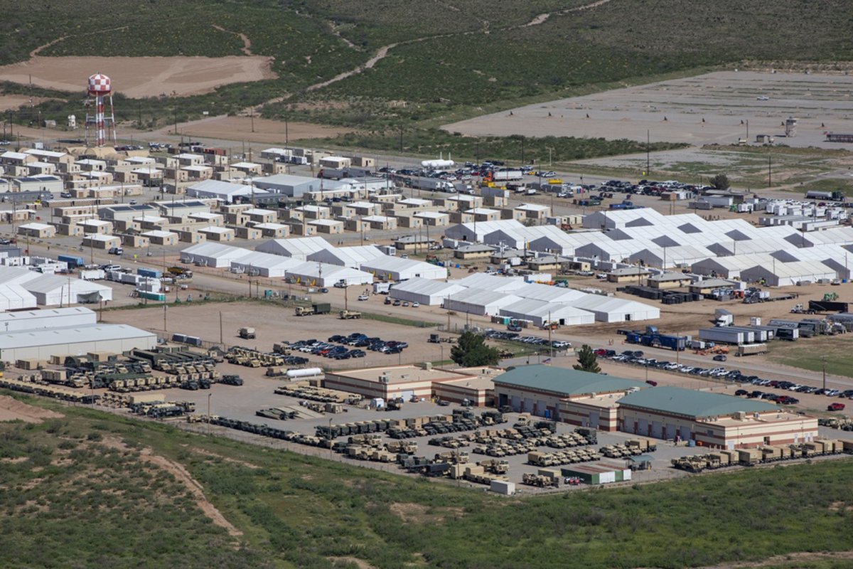 refugees