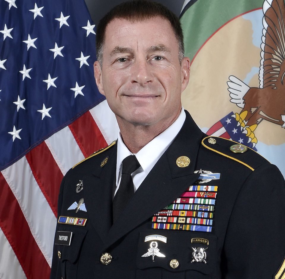 Medal of Honor and Distinguished Service Cross upgrades