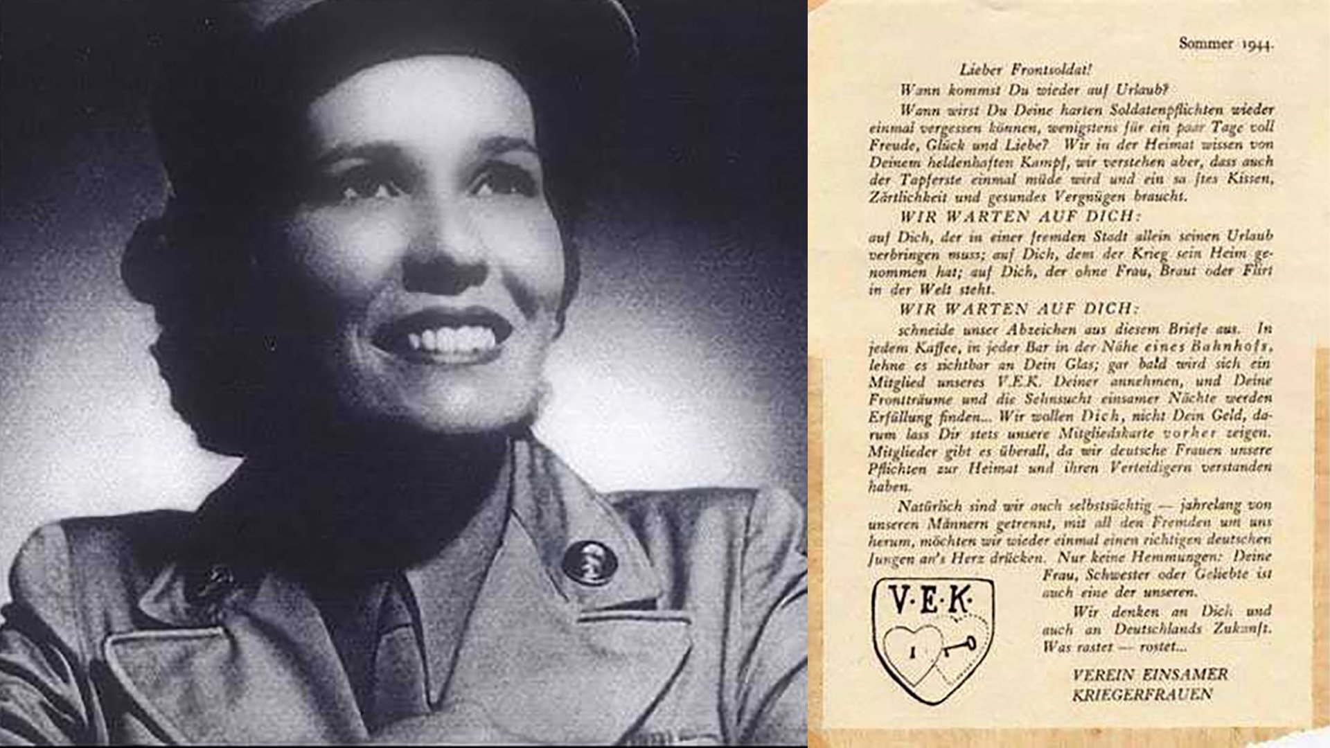 LLWW-OSS-CIA-Composite.jpg