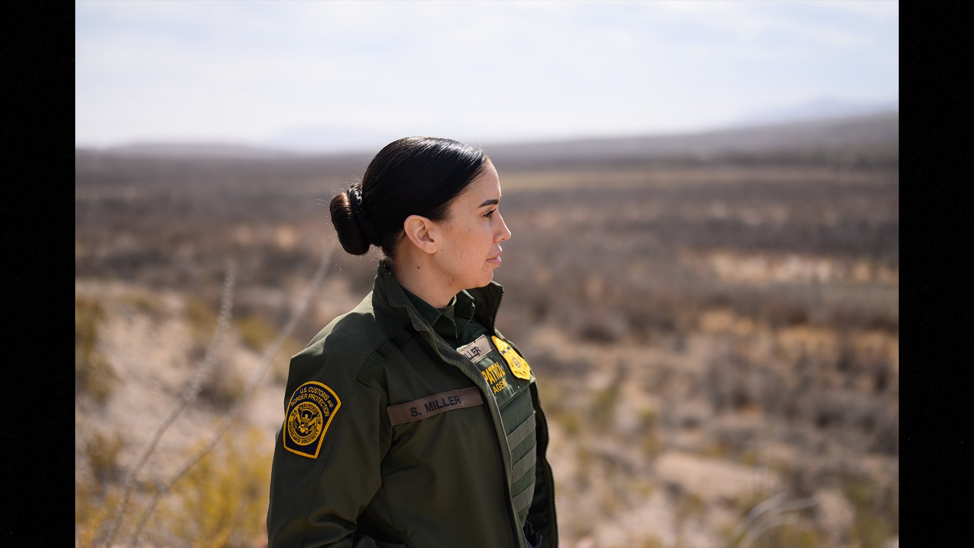 us border patrol