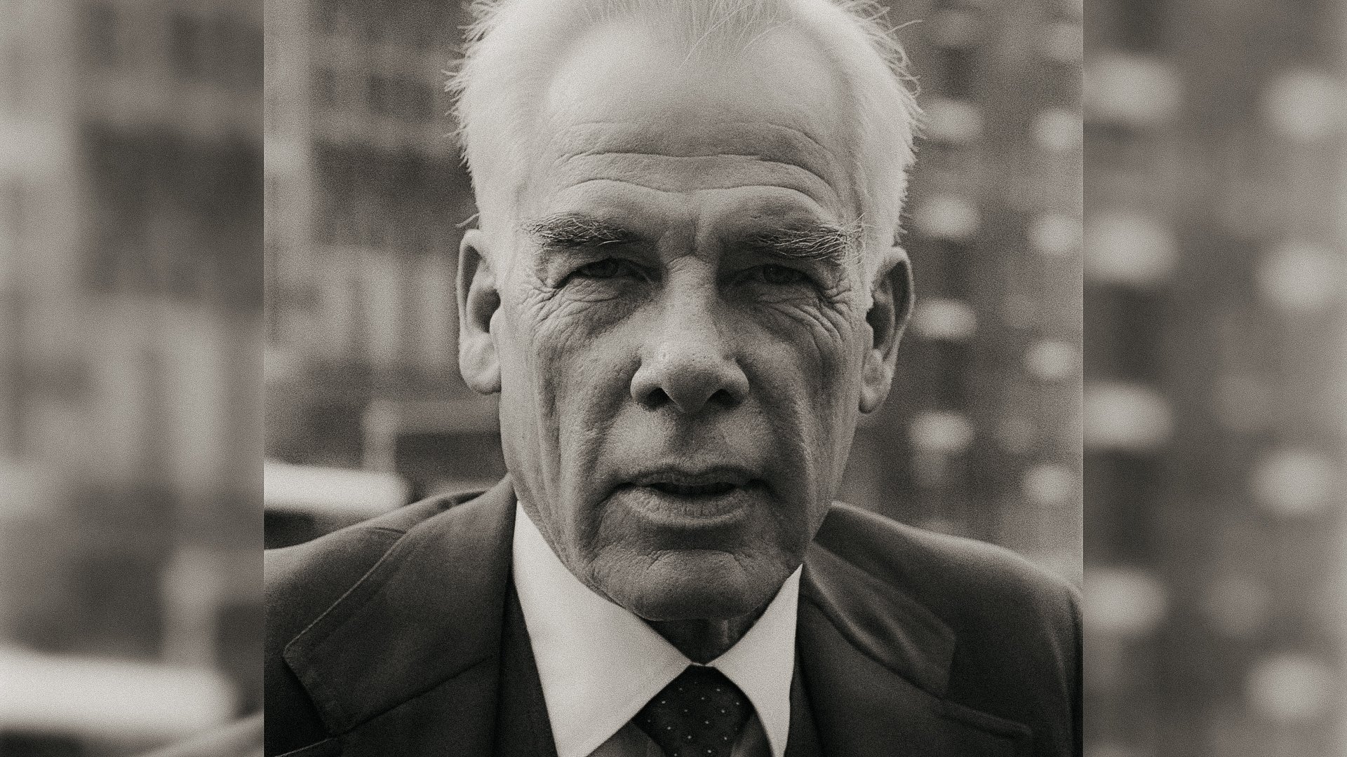 Lee Marvin