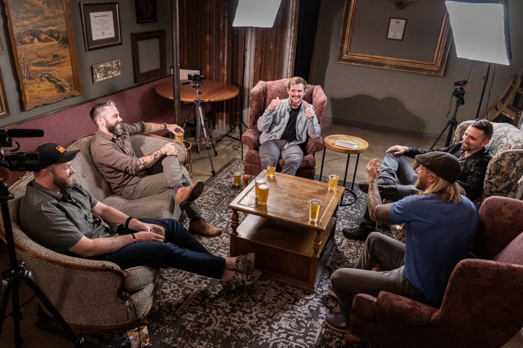 war & literature series, dead reckoning collective literary roundtable