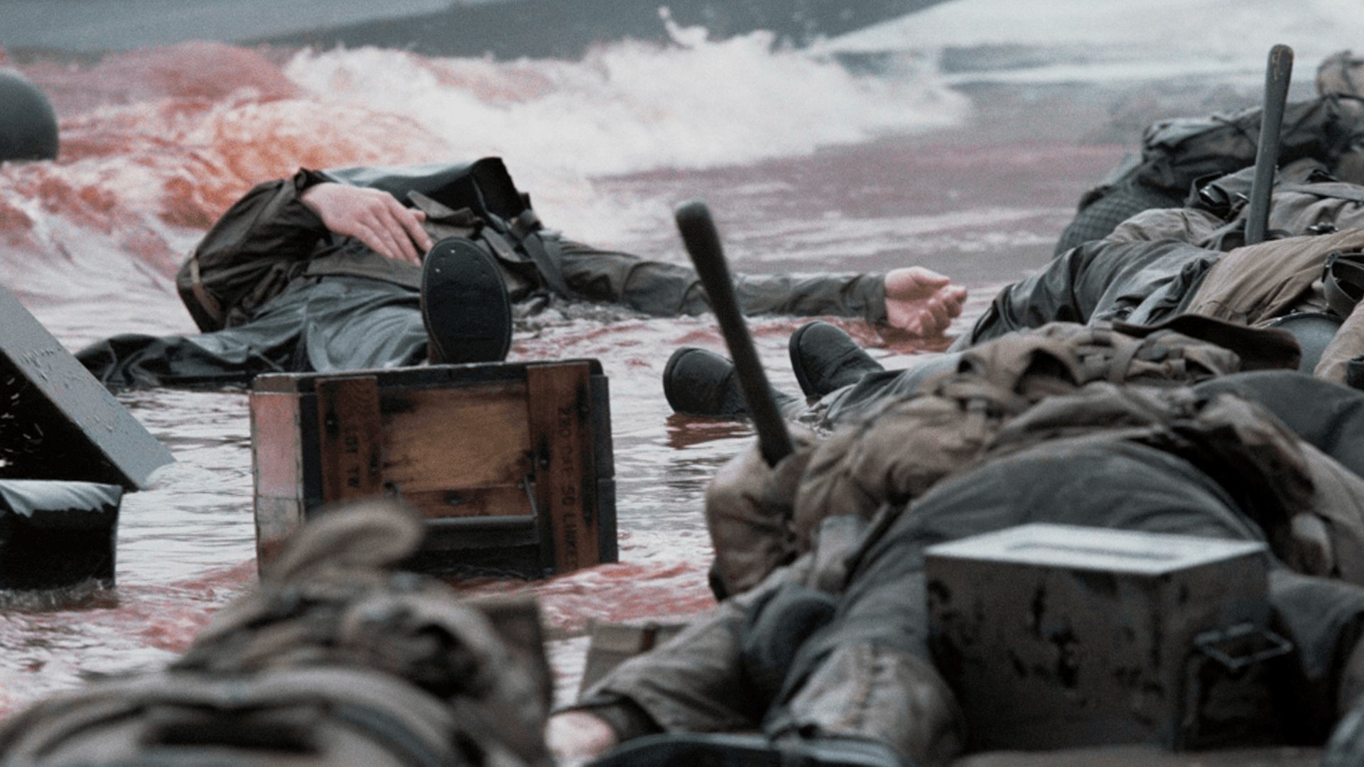 Saving Private Ryan Omaha Beach final.jpg