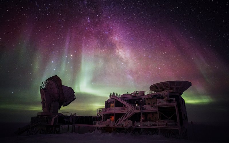 National Science Foundation