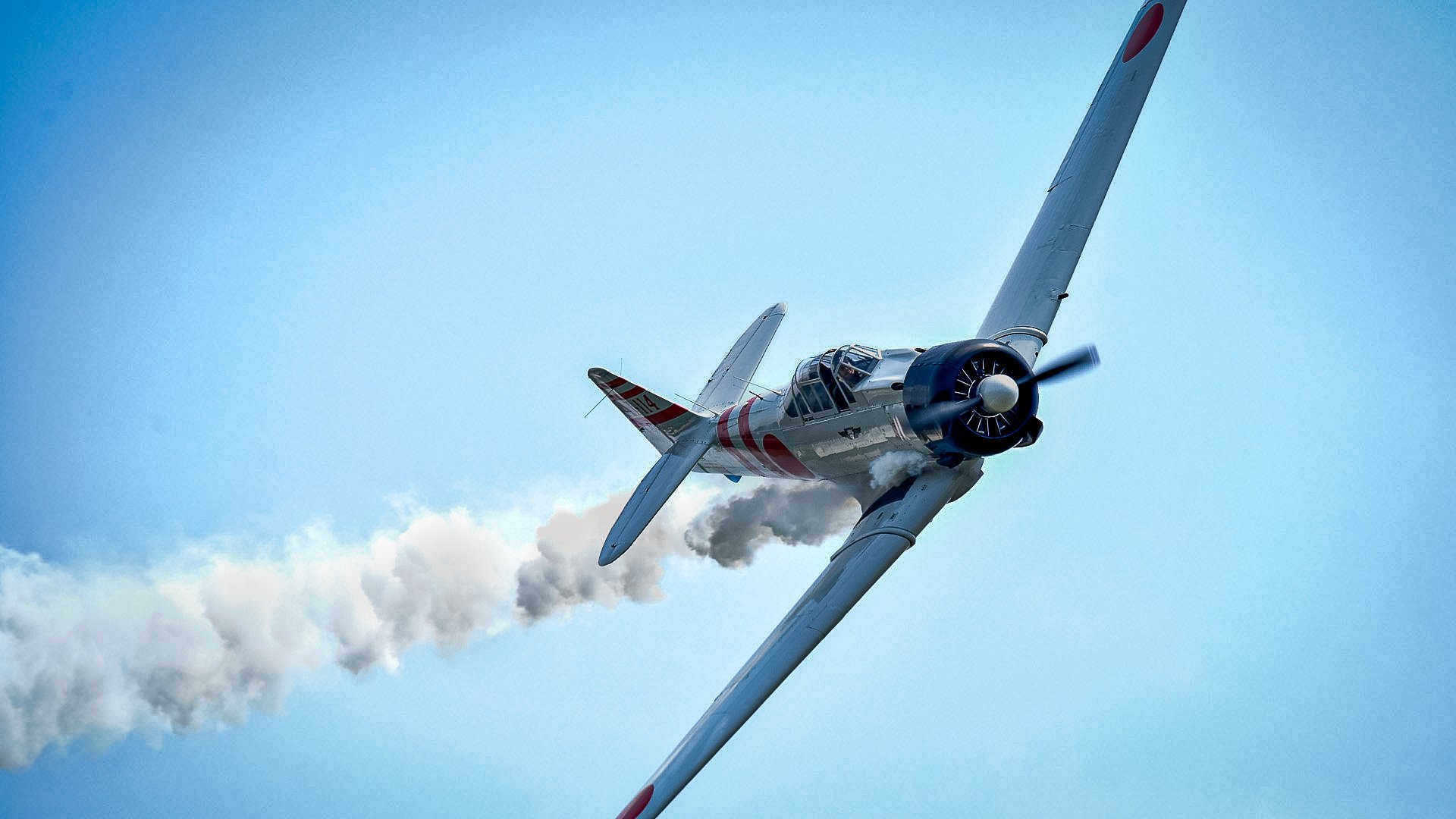 Pearl Harbor