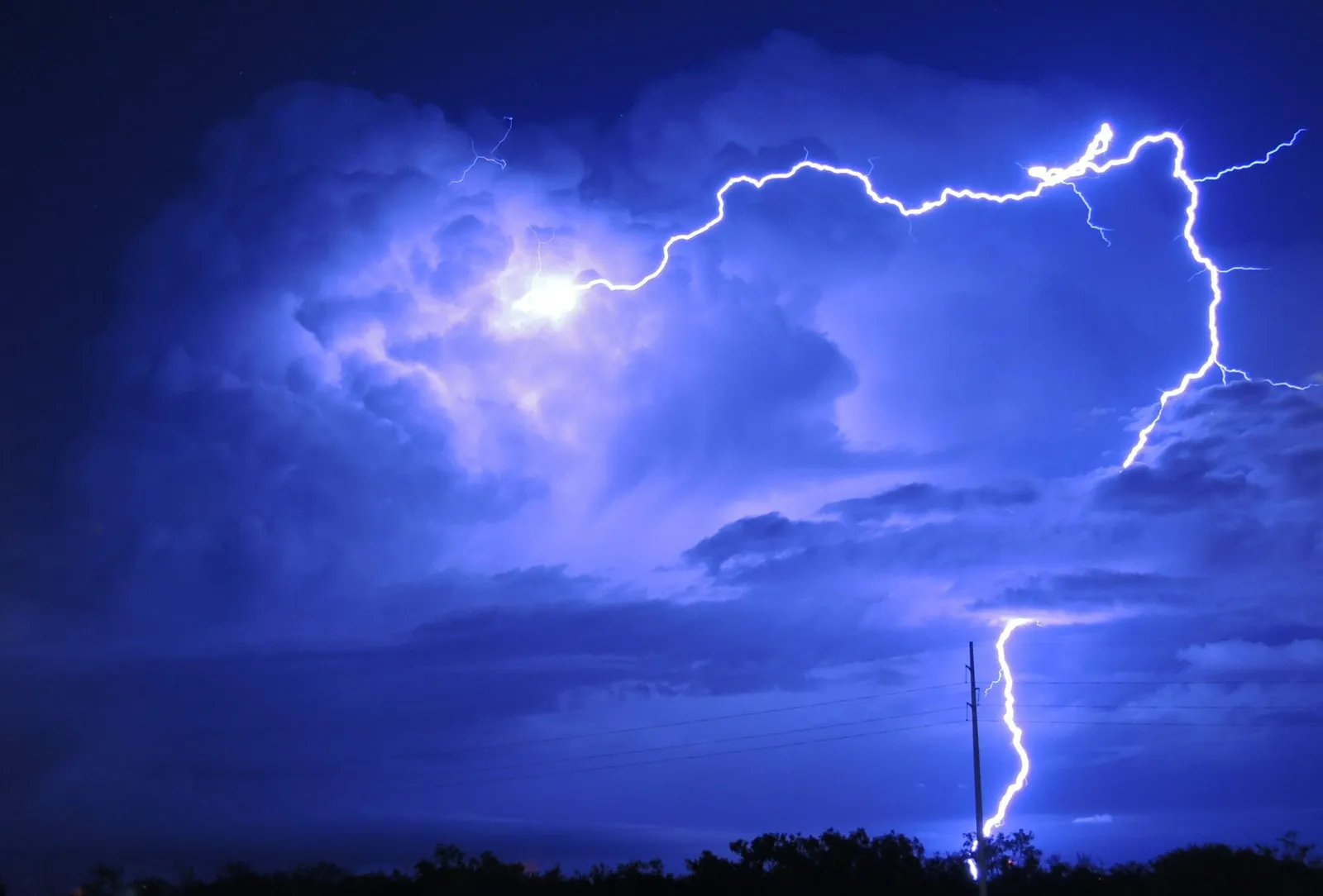 NOAA gift ideas for disaster preparedness