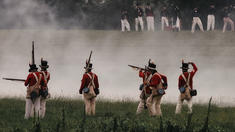 Bladensburg