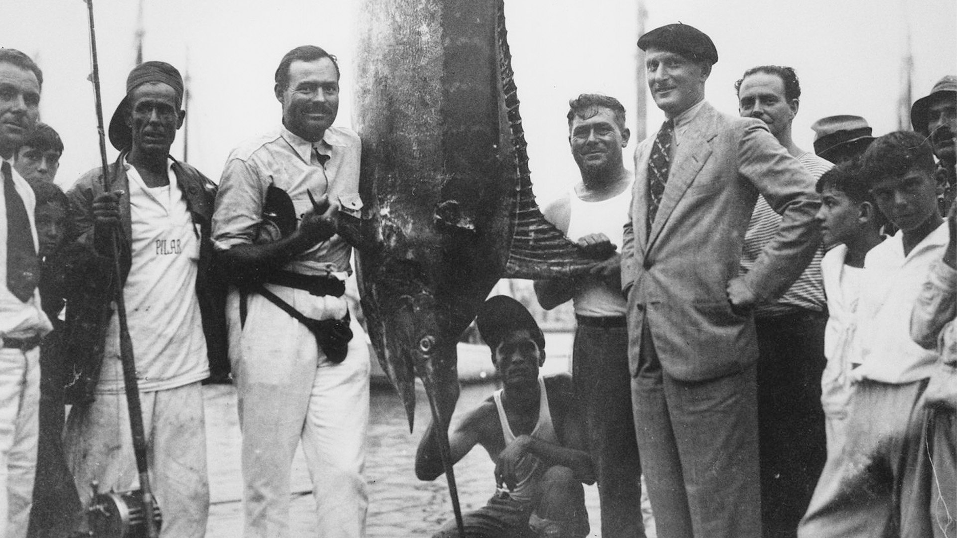 Hemingway-Fishing.jpg
