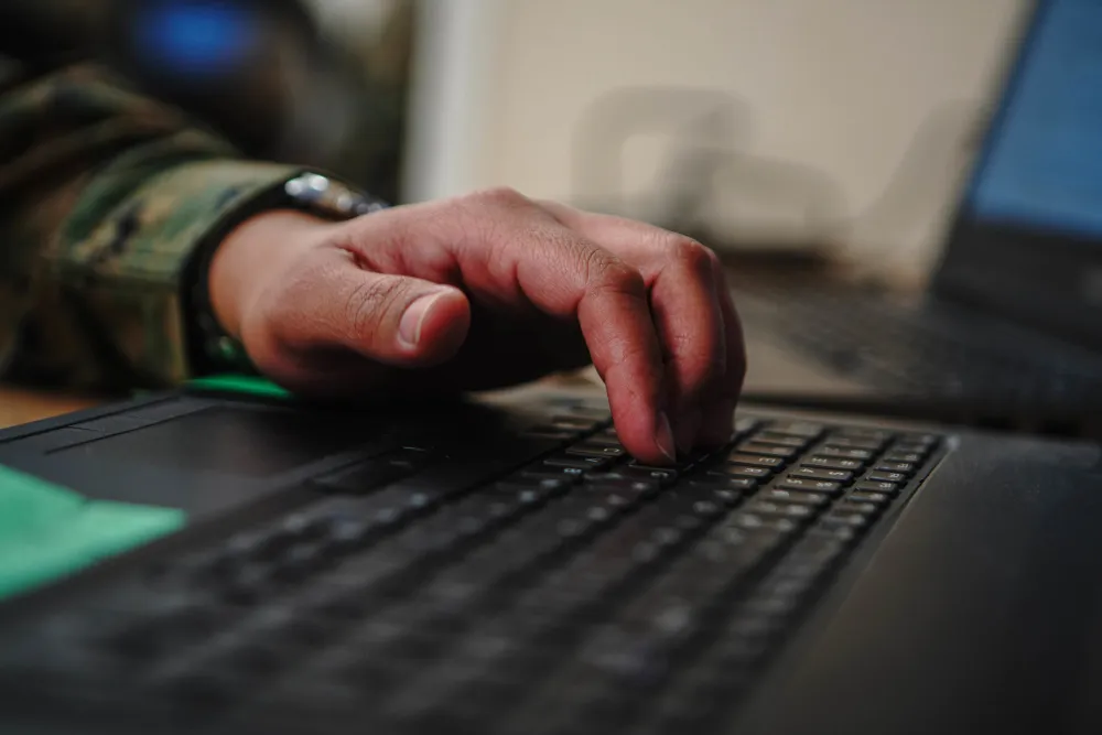 us china hack