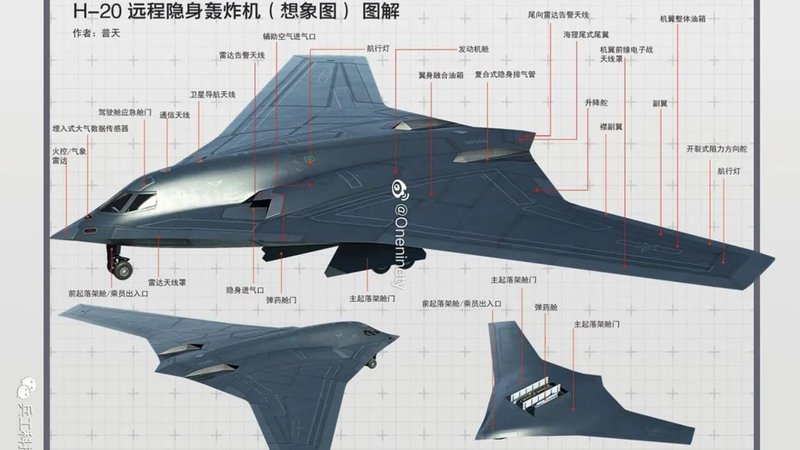 H-20 artist rendering.jpg