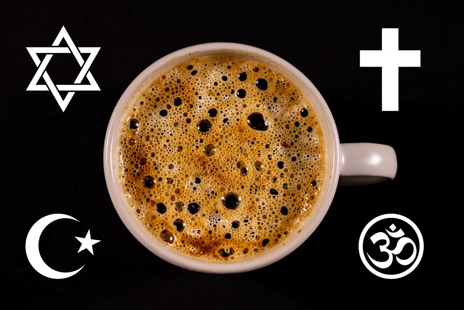 Religions