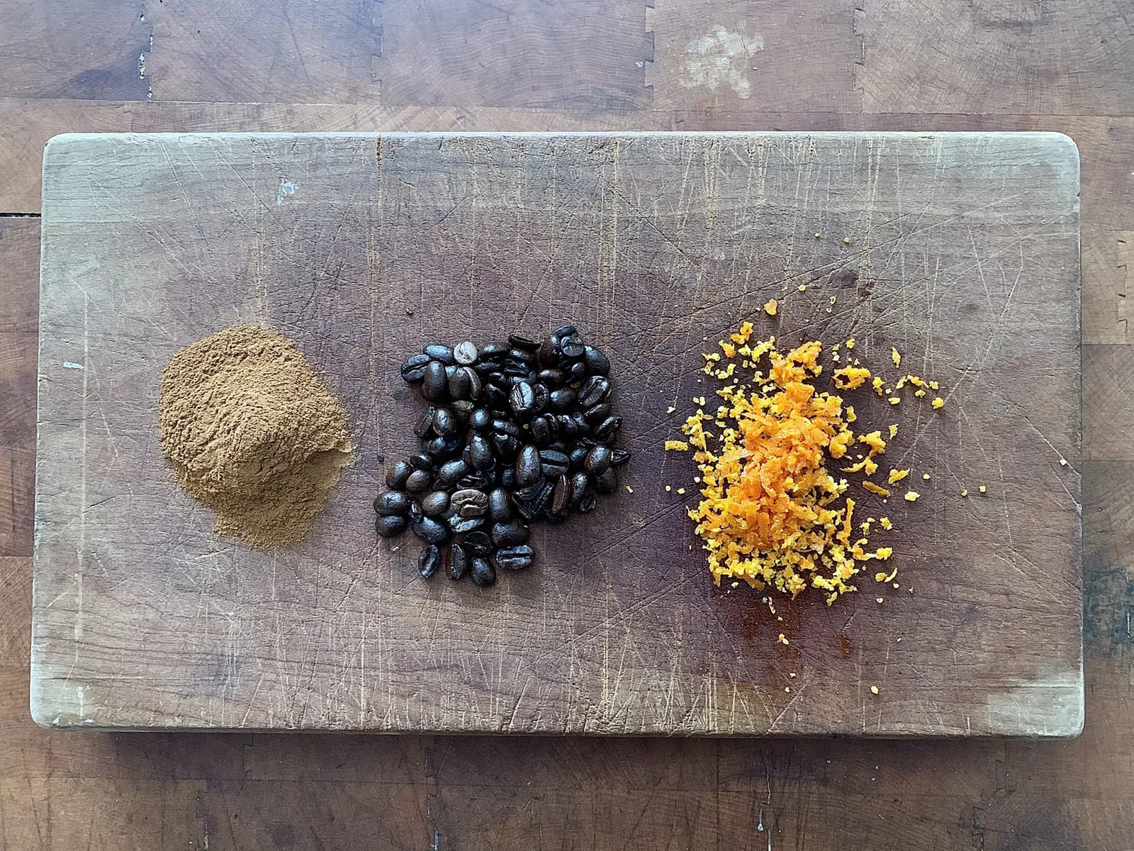 5 Uncommon Chili Ingredients You Need To Try