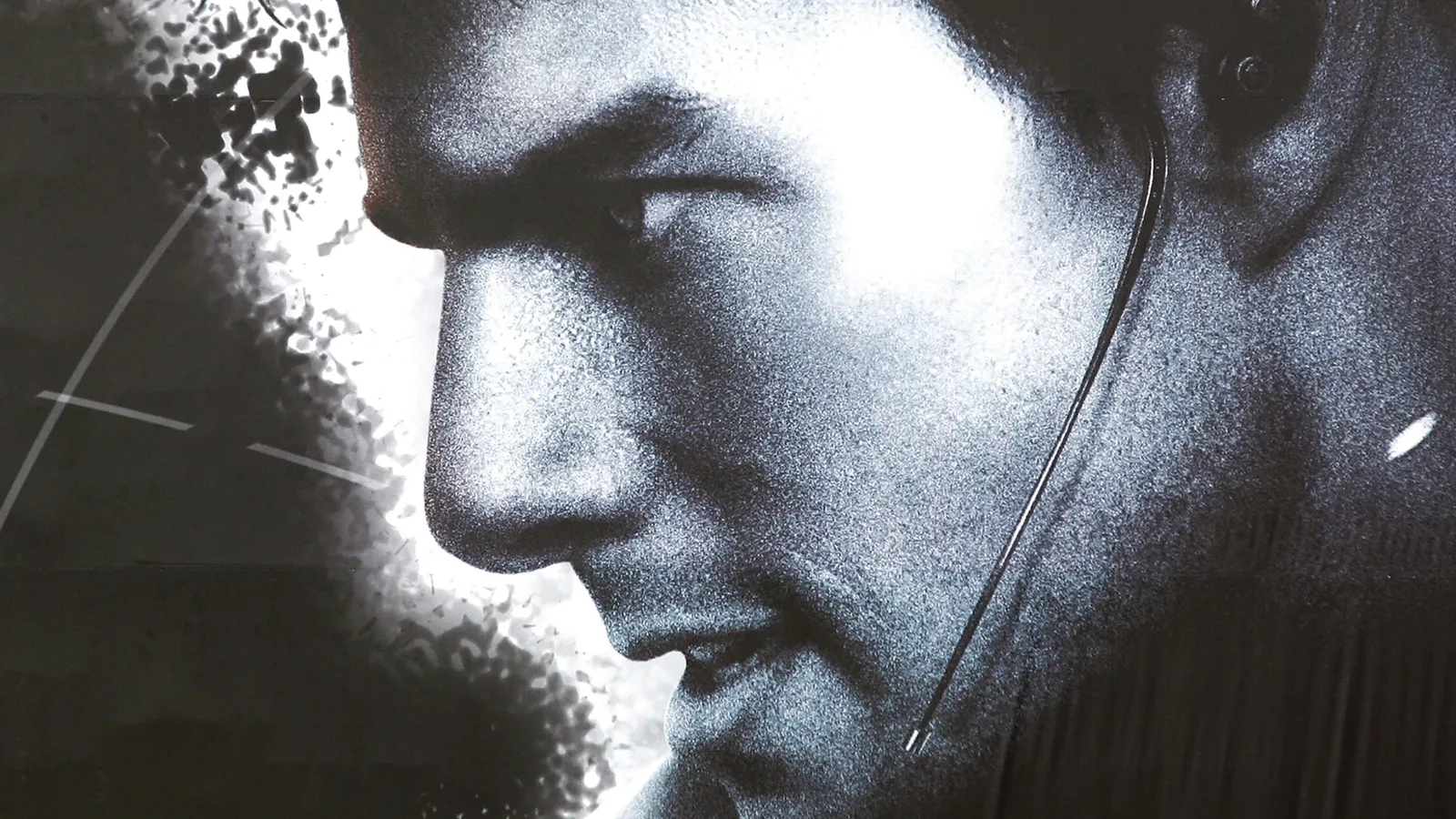 mission: impossible