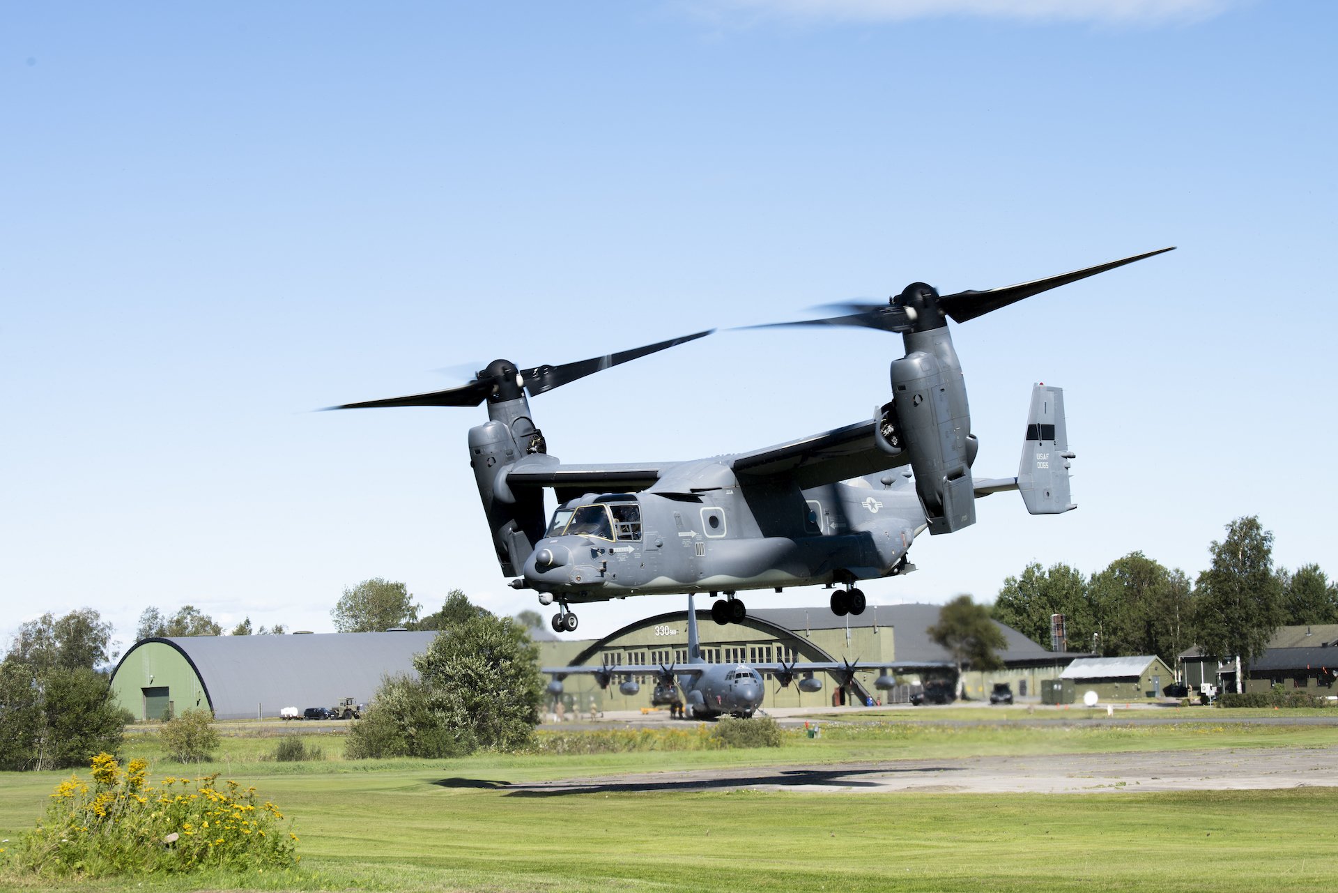 Osprey-Mildenhall-UK