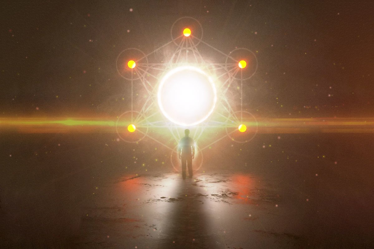 DMT