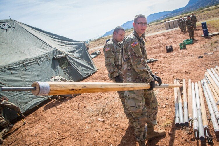 worst army bases
