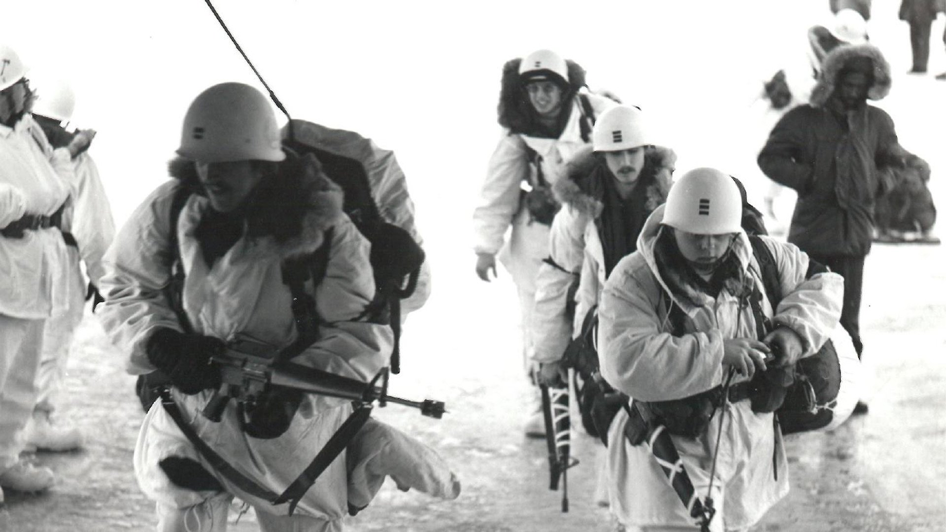 Army-Cold-Weather-1975.jpg