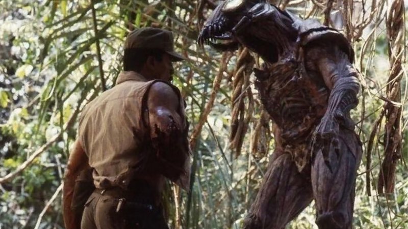 Predator-2-1920x1080.jpg