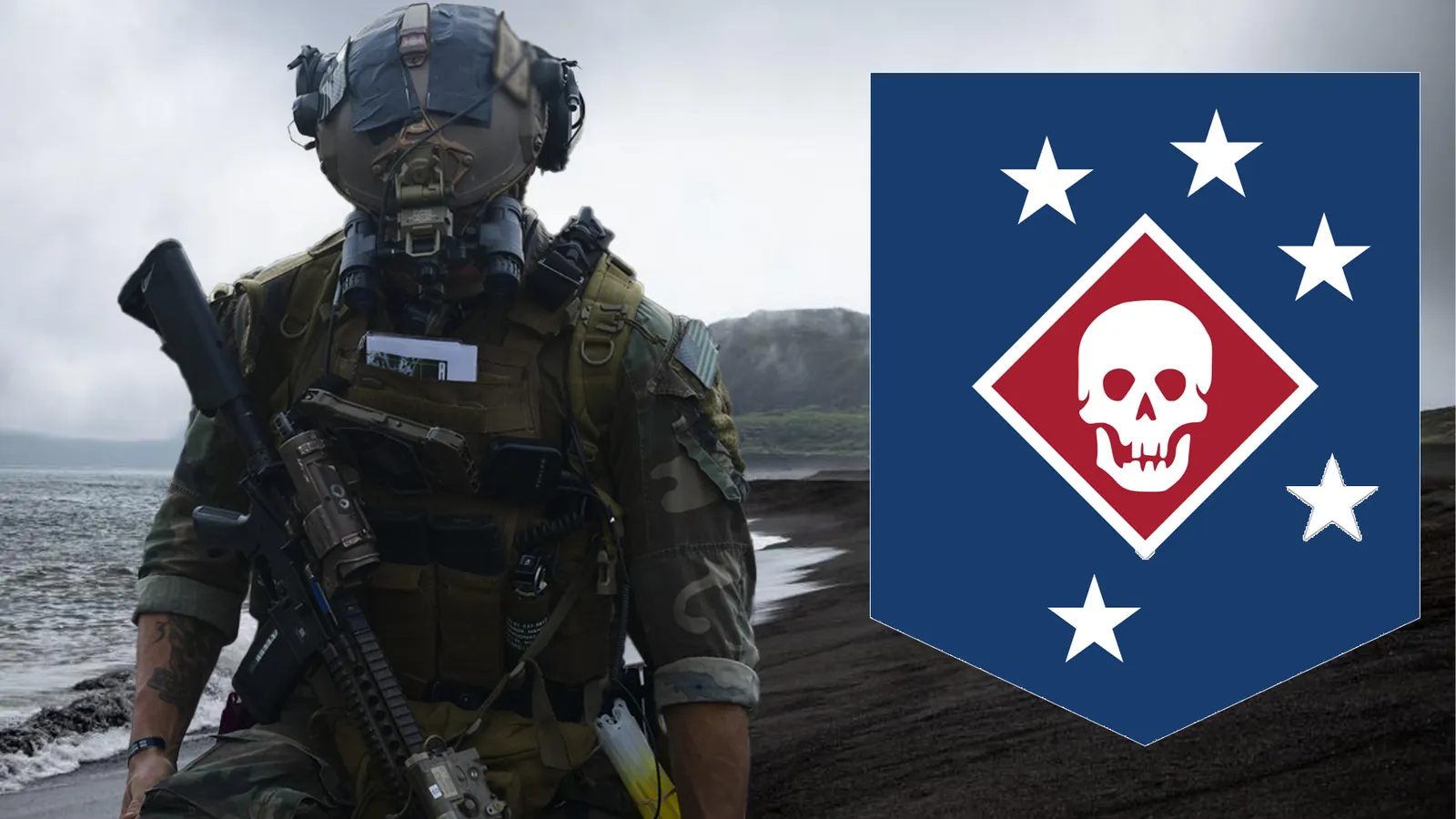 Marine Raider hed.jpg