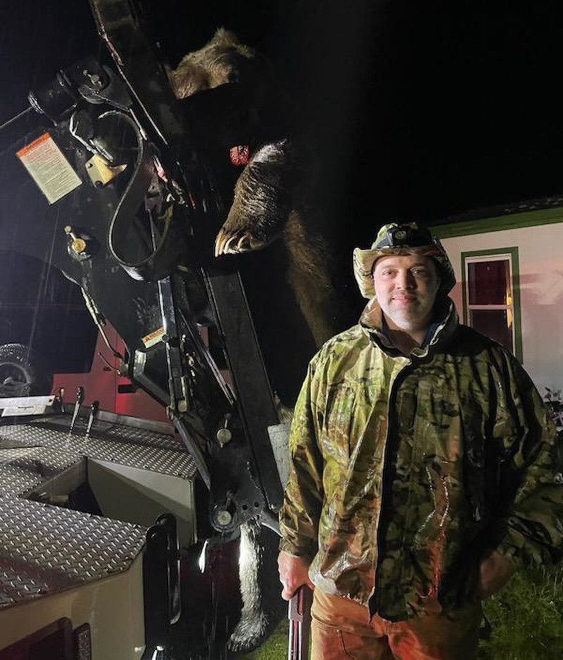 Kodiak-Bear.jpg