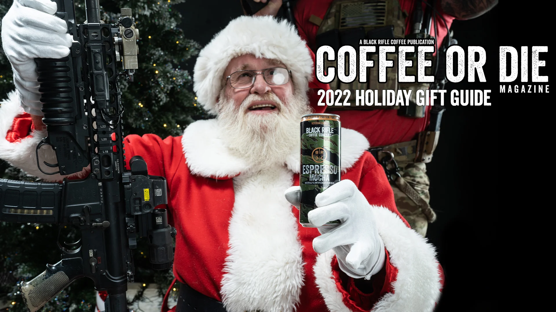 giftguide, holiday gift guide