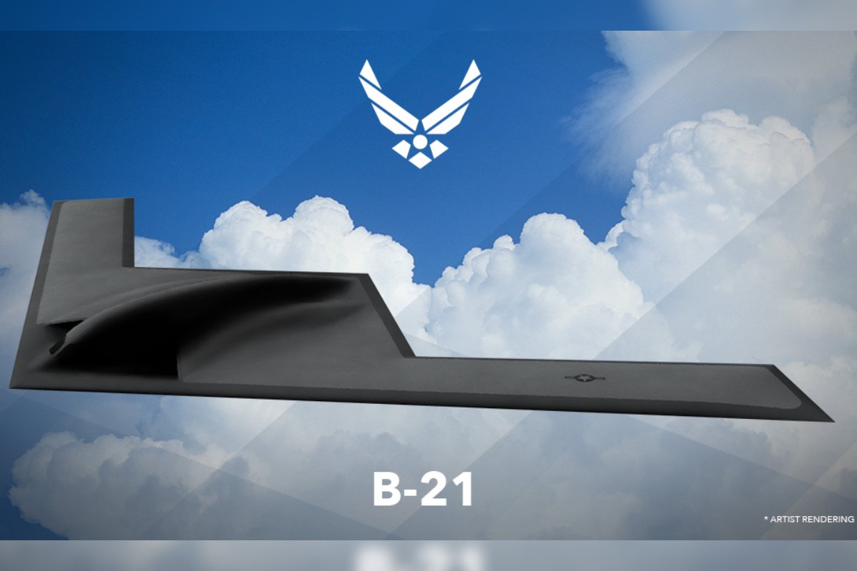 first b-21 rendering 2016