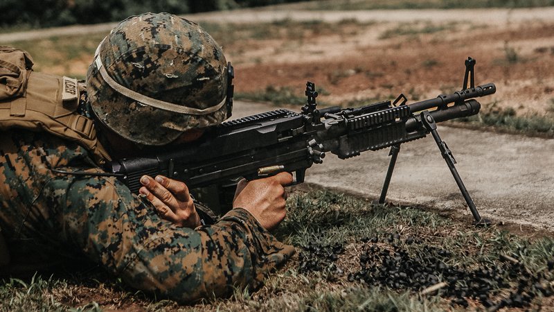 M60