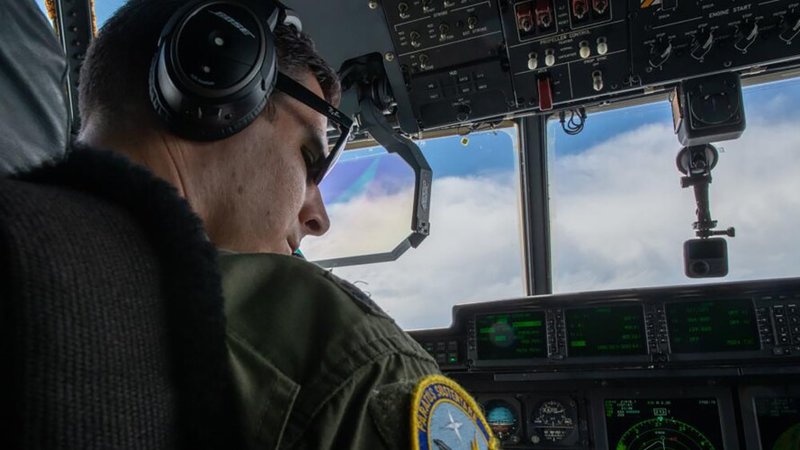 macdill