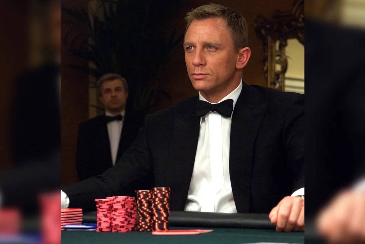 bond