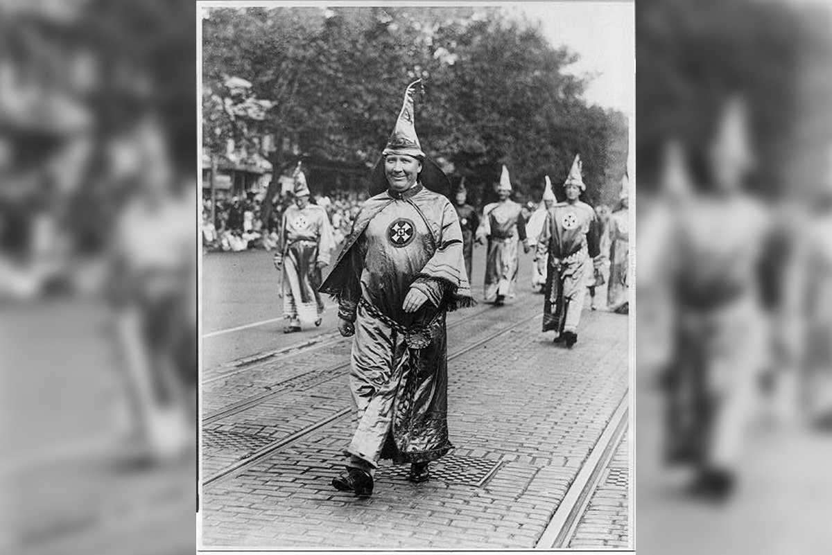 KKK