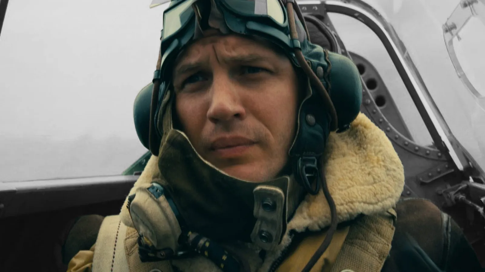 Dunkirk