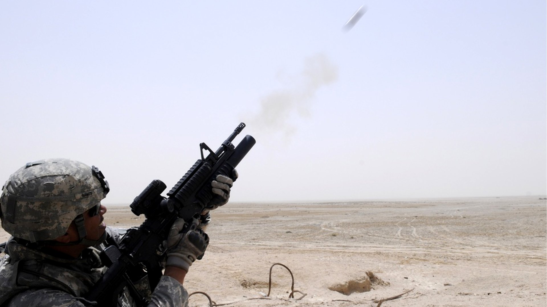 m203 4 final.jpg