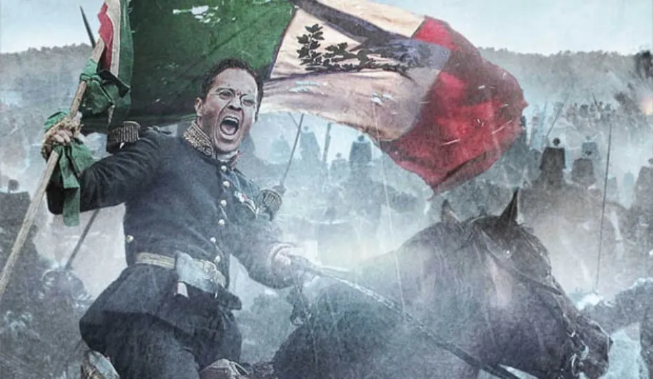 Battle of Puebla: The (True) Story Behind Cinco de Mayo