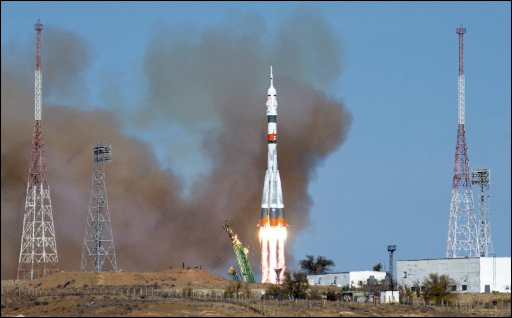 nasa
