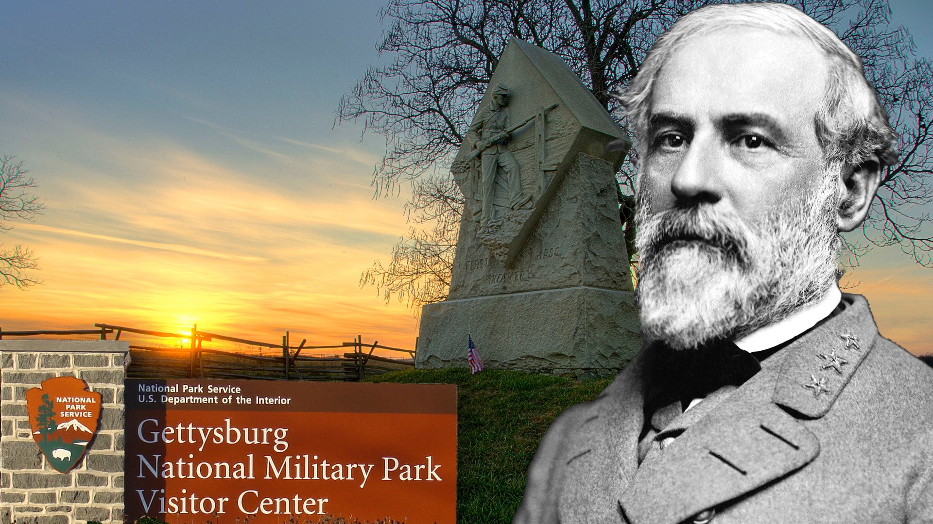 Gettysburg-Museum-Composite-1.jpg