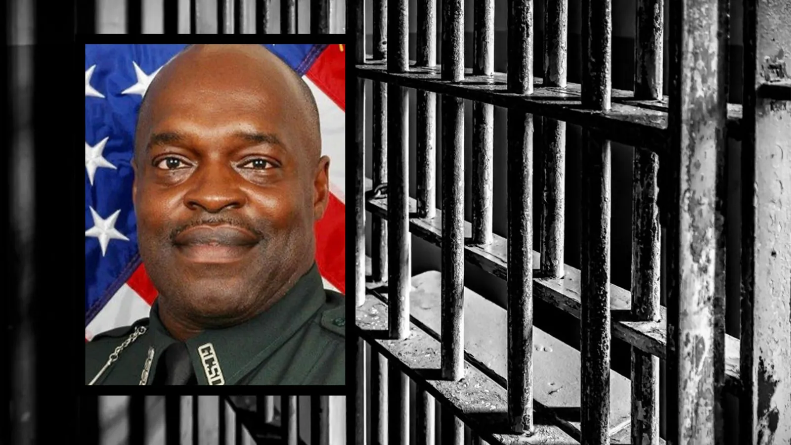Florida Deputy Going to Prison for Lying to Investigators