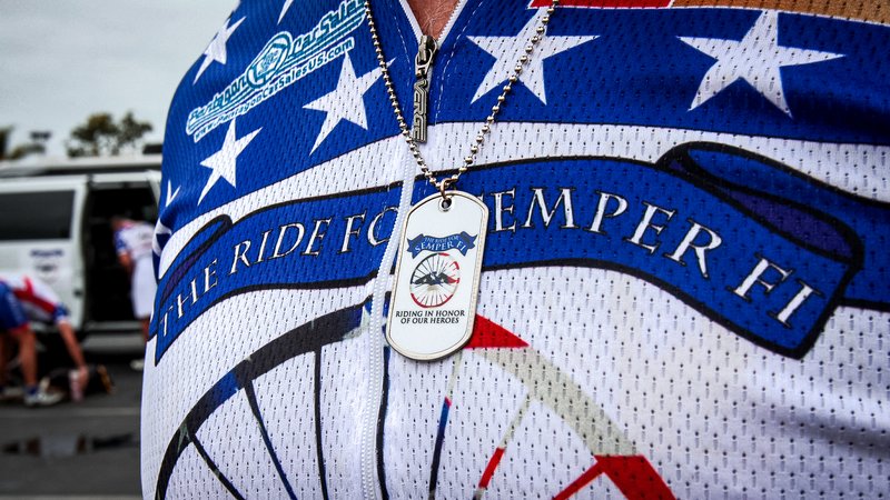 Semper Fi Fund