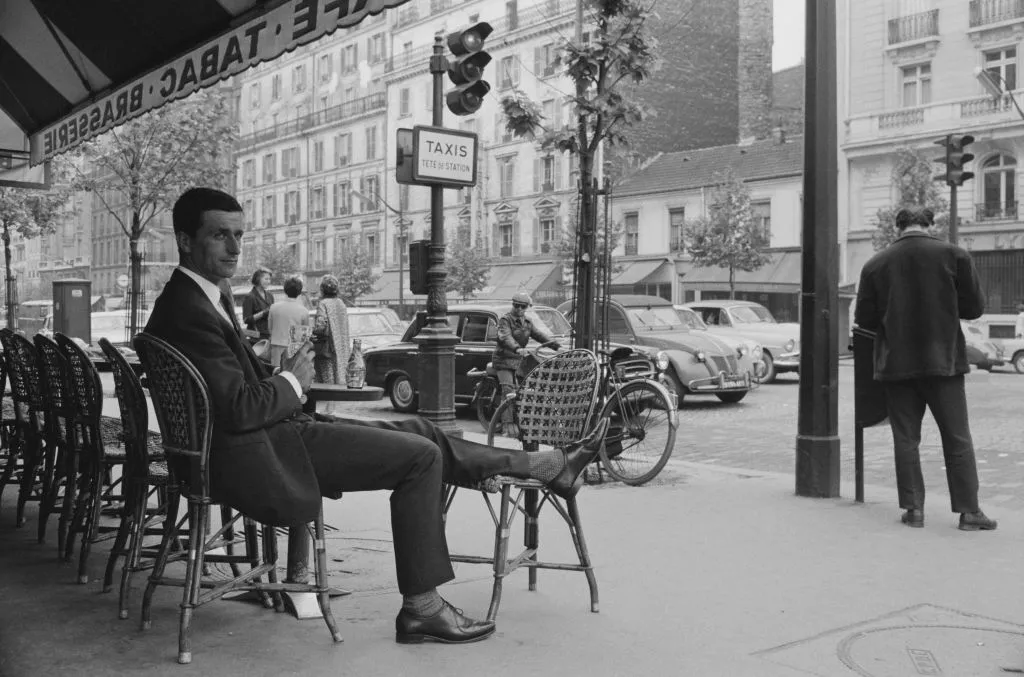 coffeehouse, cafe, coffee house, history of coffee