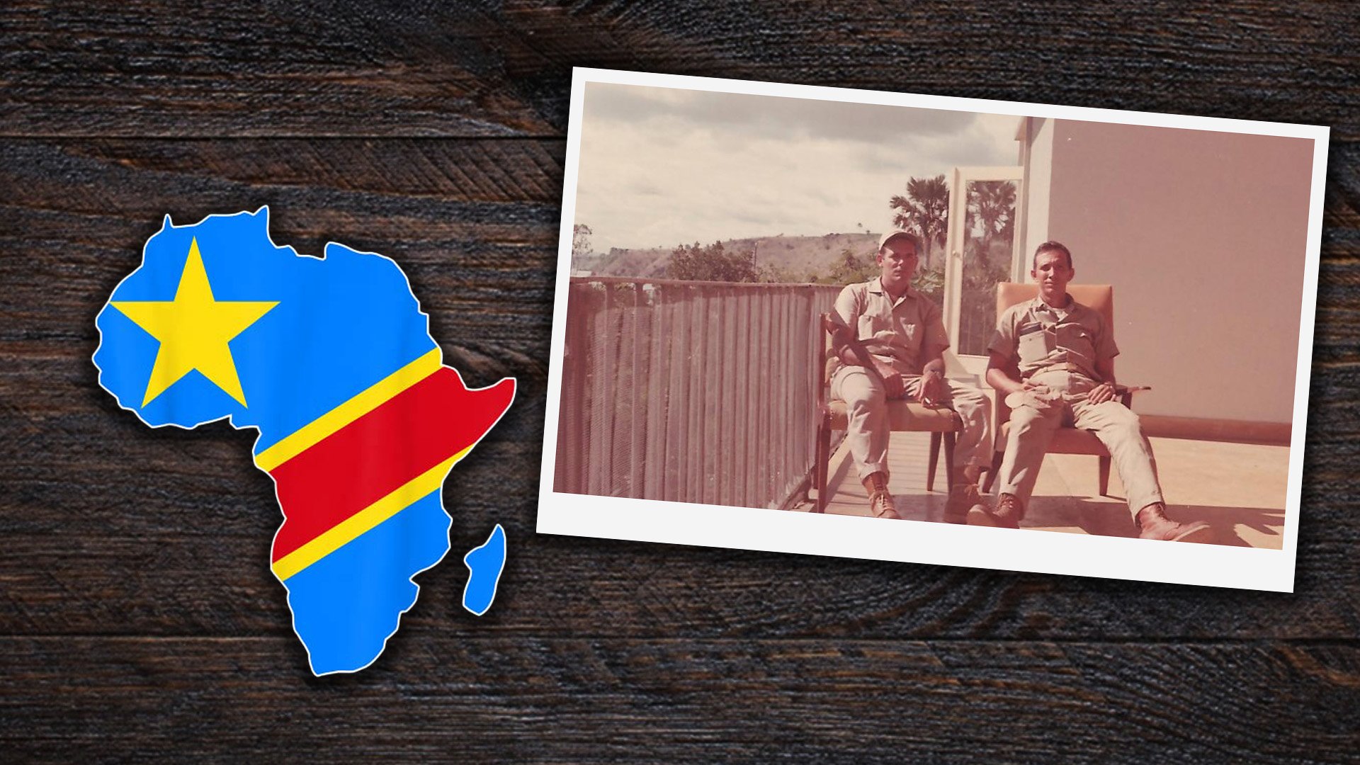 Roberto-Pichardo-Congo-2.jpg