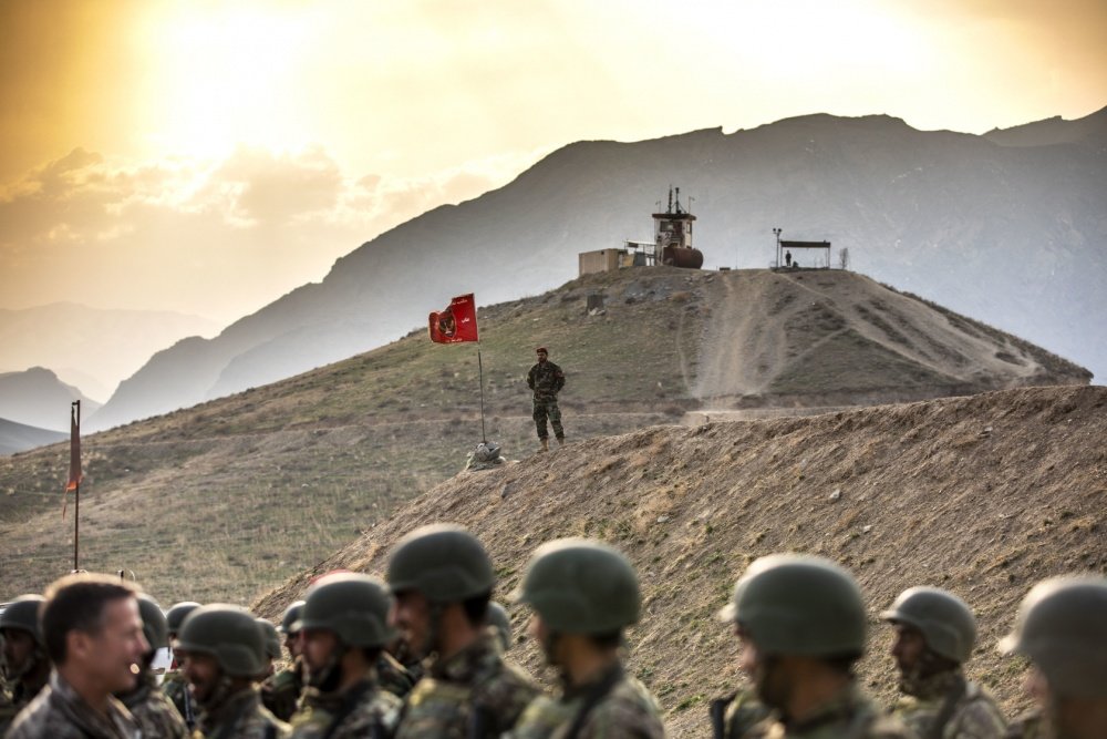 Kabul Hazara attack Afghan civilians killed