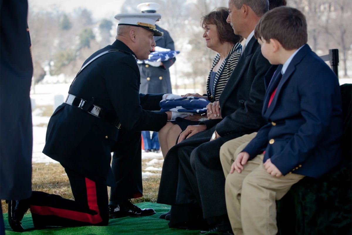 Medal of Honor