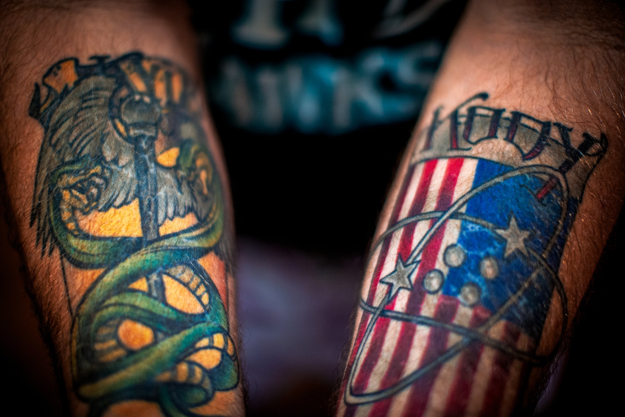 navy chaplains suicide prevention