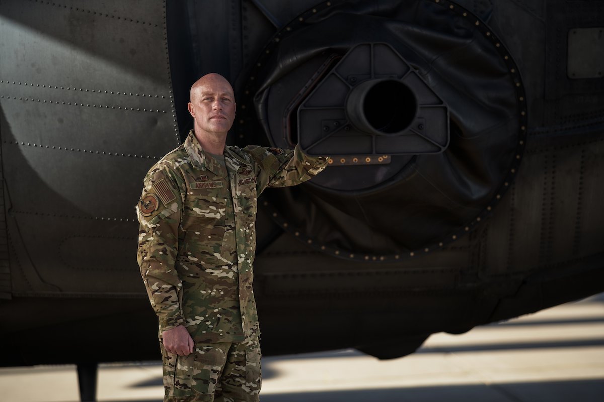 BRCC - CanonAFB Shoot - Nick Roush0297